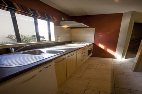 Photo of property in 9 Antrim Street, Sydenham, Christchurch, 8023