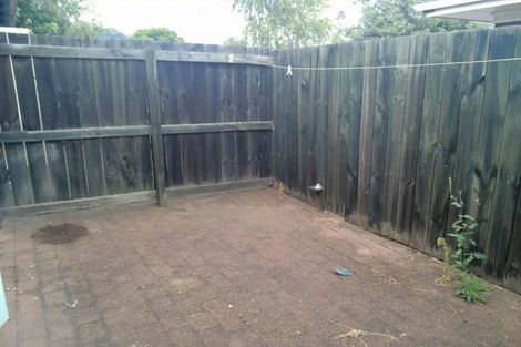 Photo of property in 12a Mckee Avenue, Fenton Park, Rotorua, 3010