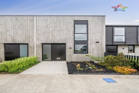 Photo of property in 15 Te Ara O Paetutu, Petone, Lower Hutt, 5012