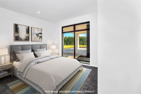 Photo of property in 230 Waipapa Road, Kerikeri, 0230