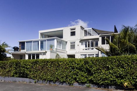 Photo of property in 5/15 Karori Crescent, Orakei, Auckland, 1071