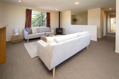 Photo of property in 47 Alport Place, Woolston, Christchurch, 8023