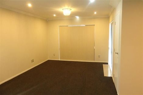 Photo of property in 25a Mcdougall Street, Manurewa East, Auckland, 2102