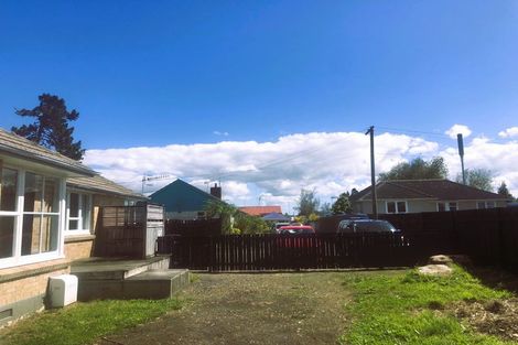 Photo of property in 80 Bader Street, Bader, Hamilton, 3206