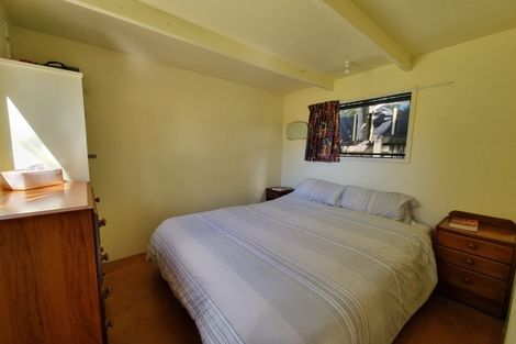 Photo of property in 106 Karaka Place, Matarangi, Whitianga, 3592