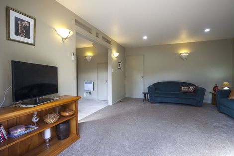 Photo of property in 9 Antrim Street, Sydenham, Christchurch, 8023