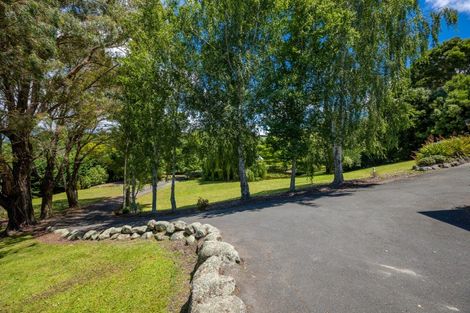 Photo of property in 222 Golden Hills Road, Appleby, Richmond, 7081