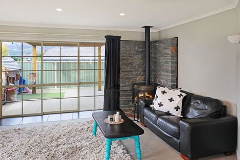 Photo of property in 56 Missy Crescent, Mount Pisa, Cromwell, 9383