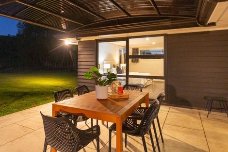 Photo of property in 6 Teal Avenue, Feilding, 4775