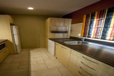 Photo of property in 9 Antrim Street, Sydenham, Christchurch, 8023