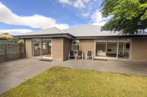 Photo of property in 10 Rifle Range Place, Witherlea, Blenheim, 7201