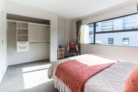 Photo of property in 14 Ti Kouka Lane, Sandringham, Auckland, 1025