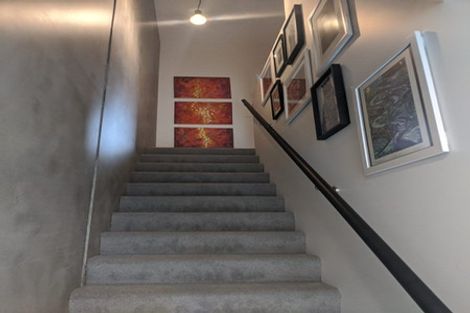 Photo of property in 15 Te Ara O Paetutu, Petone, Lower Hutt, 5012