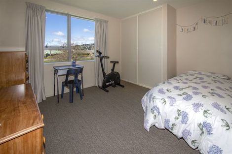 Photo of property in 47 Alport Place, Woolston, Christchurch, 8023