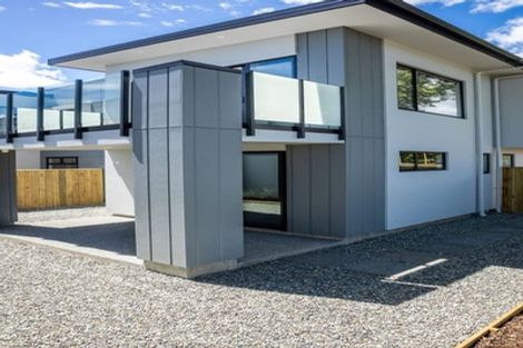 Photo of property in 4a Arbor-lea Avenue, Richmond, 7020