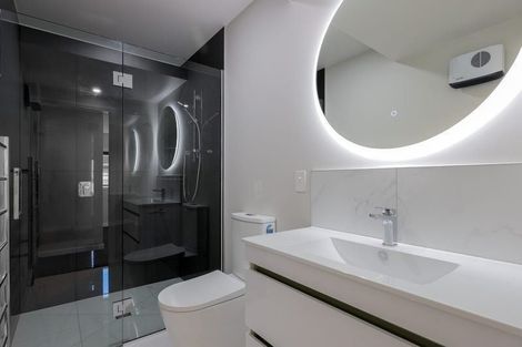 Photo of property in 4a Arbor-lea Avenue, Richmond, 7020