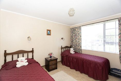 Photo of property in 553 Thames Highway, Oamaru North, Oamaru, 9400