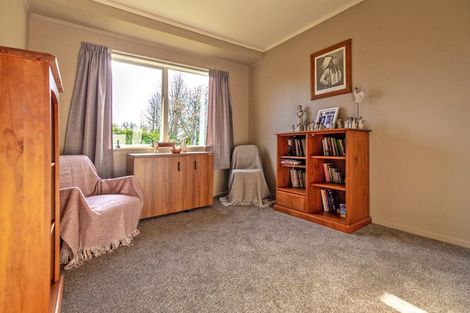 Photo of property in 312 Vaile Road, Newstead, Hamilton, 3286