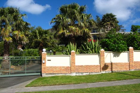 Photo of property in 11 Kensington Terrace, Gulf Harbour, Whangaparaoa, 0930