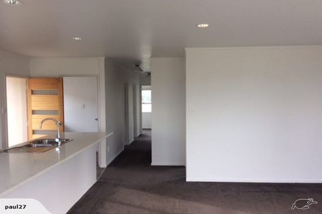 Photo of property in 22 Penton Road, Stanmore Bay, Whangaparaoa, 0932