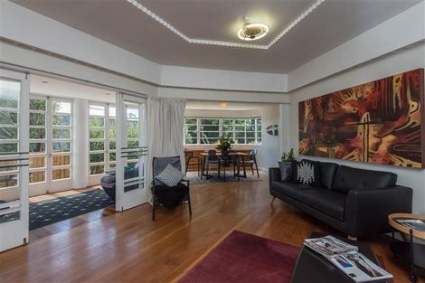 Photo of property in 139 Princes Drive, Britannia Heights, Nelson, 7010