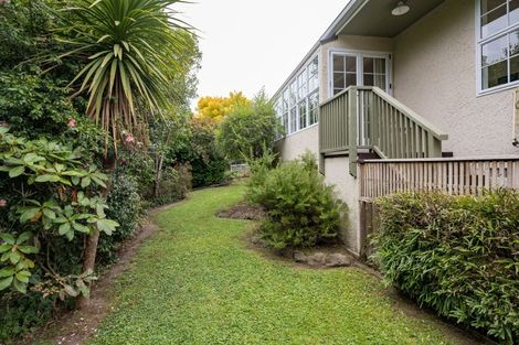 Photo of property in 61 Torlesse Street, Enner Glynn, Nelson, 7011