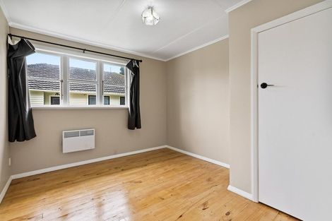 Photo of property in 16 Manchester Street, Patea, 4520