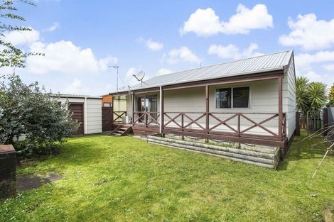 Photo of property in 1b Reeves Close, Fairview Downs, Hamilton, 3214