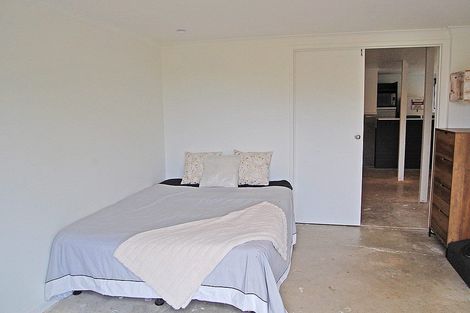 Photo of property in 25 Hastie Lane, Kaiwaka, 0573