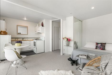 Photo of property in 56e Lincoln Street, Ponsonby, Auckland, 1021