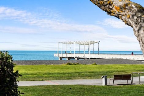 Photo of property in 61/3 Shakespeare Road, Napier South, Napier, 4110