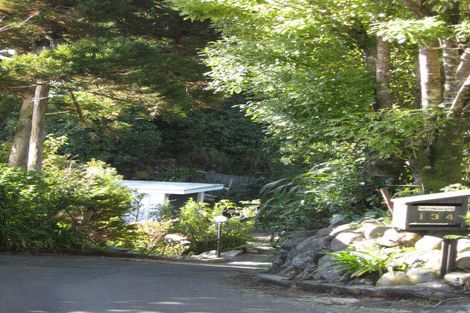 Photo of property in 134 Donald Street, Karori, Wellington, 6012