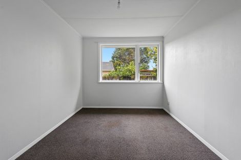 Photo of property in 75 Snell Drive, Chartwell, Hamilton, 3210