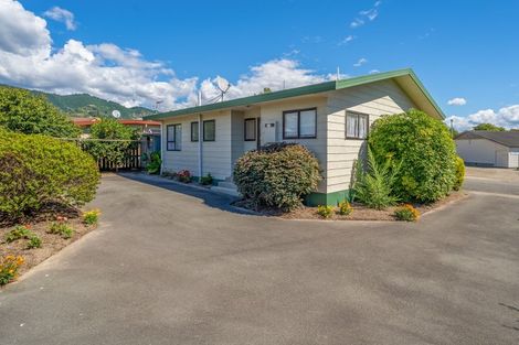 Photo of property in 21 West Avenue, Richmond, 7020