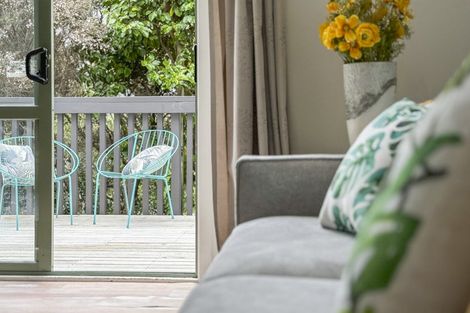 Photo of property in 91a Woodglen Road, Glen Eden, Auckland, 0602