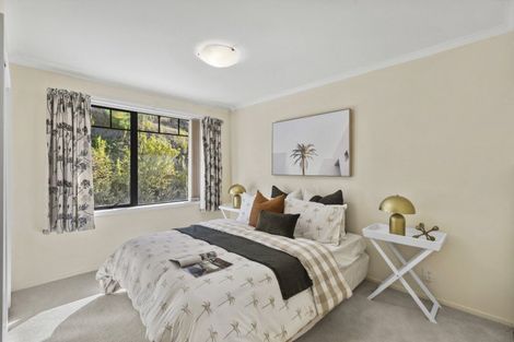 Photo of property in 80 Stony Ridge Way, Motueka, 7196