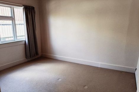 Photo of property in 23 Claremont Avenue, Papanui, Christchurch, 8053