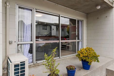 Photo of property in 3/33 Old Mill Street, Frankton, Hamilton, 3204