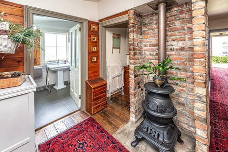 Photo of property in 5 Keith Street, Whanganui, 4500