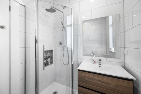 Photo of property in 39 Elizabeth Street, Victoria, Rotorua, 3010