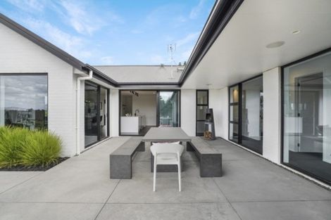 Photo of property in 1/7 Faiping Road, Rukuhia, Hamilton, 3282