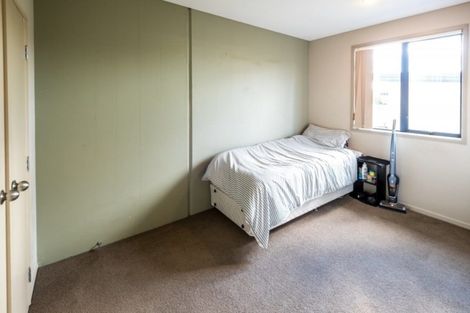 Photo of property in 3b/9 Laidlaw Way, East Tamaki, Auckland, 2019