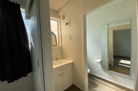 Photo of property in 3 Mountain Road, Mount Wellington, Auckland, 1072