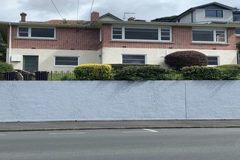 Photo of property in 70a Heriot Row, North Dunedin, Dunedin, 9016