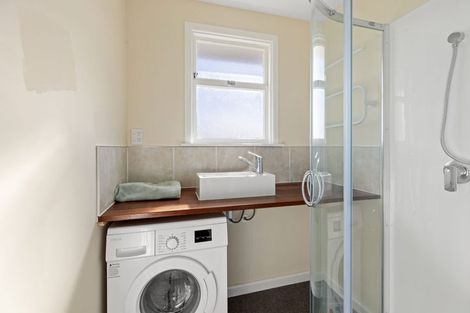 Photo of property in 1051 Main North Road, Belfast, Christchurch, 8083