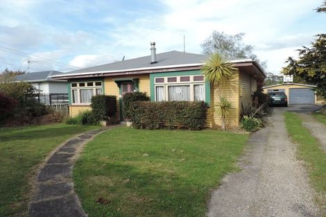 Photo of property in 58 Bailey Street, Huntly, 3700