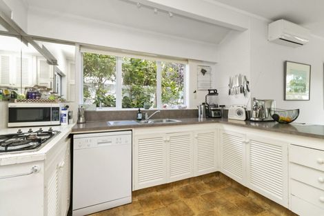 Photo of property in 1/17 Cameron Street, Takapuna, Auckland, 0622