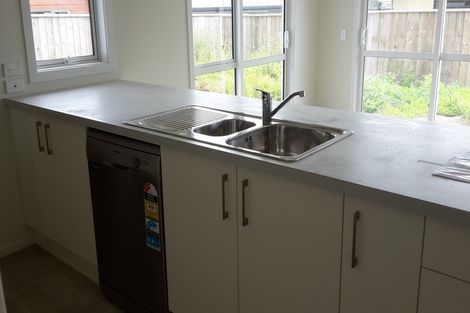 Photo of property in 1 Campari Drive, Richmond, 7020