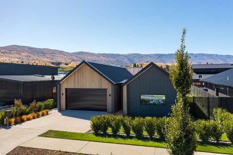 Photo of property in 19 Vintage Street, Cromwell, 9310