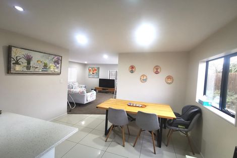 Photo of property in 401 Rosedale Road, Albany, Auckland, 0632